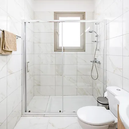 Appartement Adolina By Ezoria
