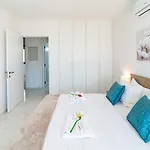 Adolina By Ezoria Paphos