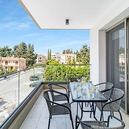 Adolina By Ezoria * 파포스