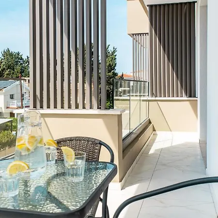 Adolina By Ezoria * Paphos